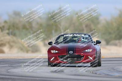 media/Jan-03-2026-SCCA SD (Sat) [[c9b9d14034]]/1-Advanced Group/Session 4 Turn 2/